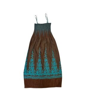 white christmas dresses Dl1961 Ines Shirt Lapis / S